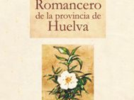 Romancero de Huelva